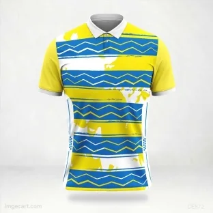 Design De872
