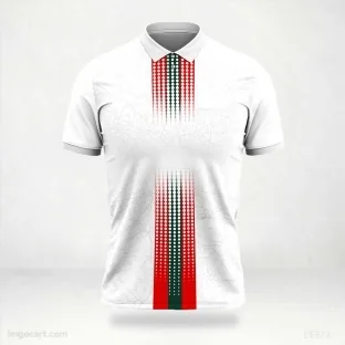 Design De873