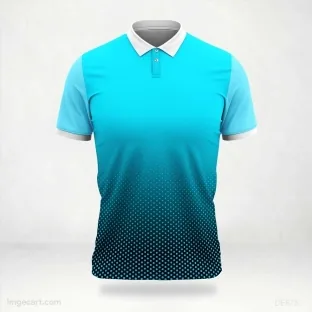 Design De875