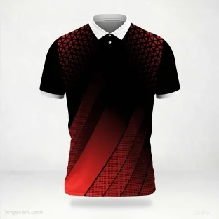 Design De876