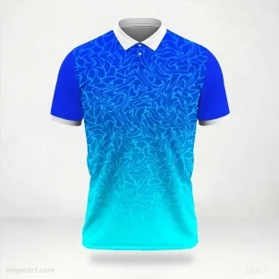 Design De877