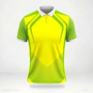 Design De878