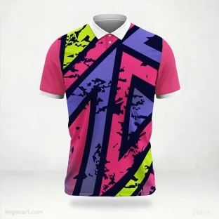Design De879