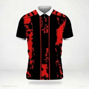 Design De880