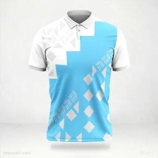 Design De881