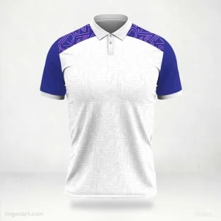 Design De882