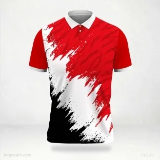 Design De883