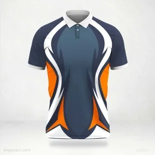 Design De884