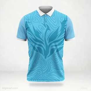 Design De885