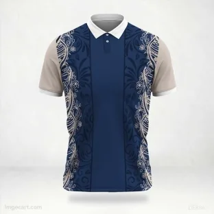 Design De886