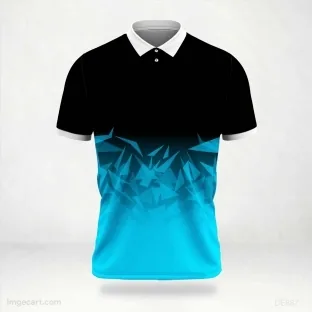 Design De887