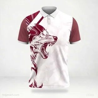 Design De888