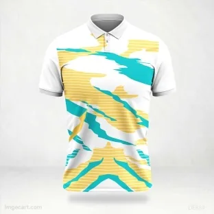 Design De889