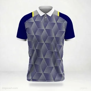 Design De890