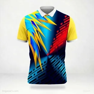 Design De891