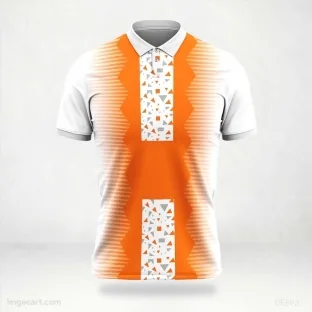 Design De892