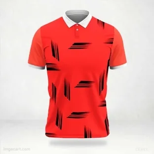 Design De893