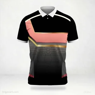Design De894