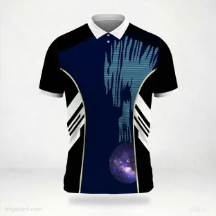 Design De895