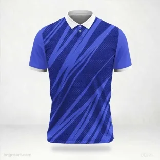 Design De896
