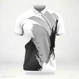 Design De897