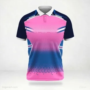 Design De898
