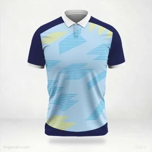 Design De899