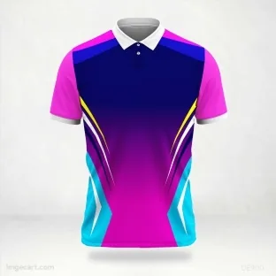 Design De900