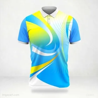 Design De901