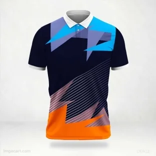 Design De902