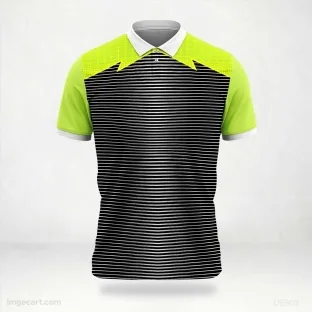 Design De903