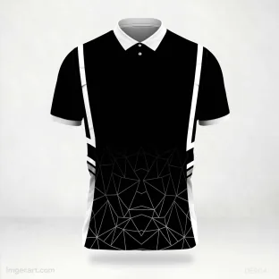 Design De904