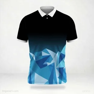 Design De905