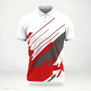 Design De906