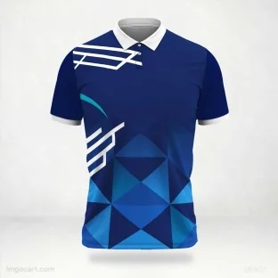 Design De907