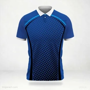 Design De908
