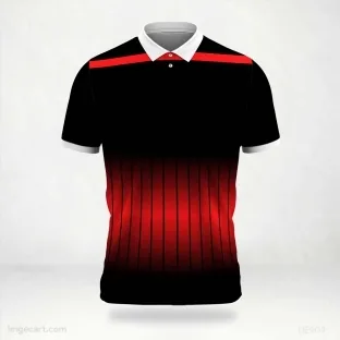 Design De909