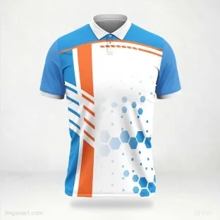 Design De910