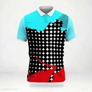 Design De912