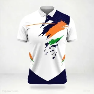 Design De913