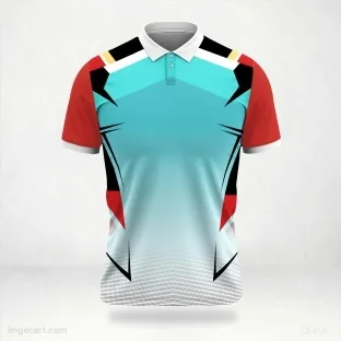 Design De914