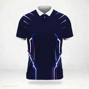 Design De915