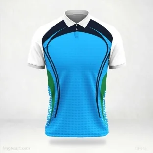 Design De916