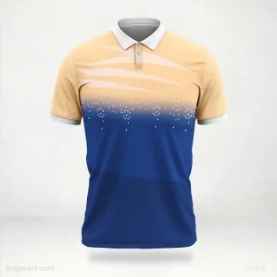 Design De918
