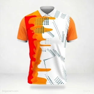 Design De919