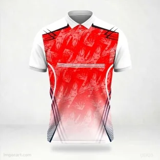 Design De920