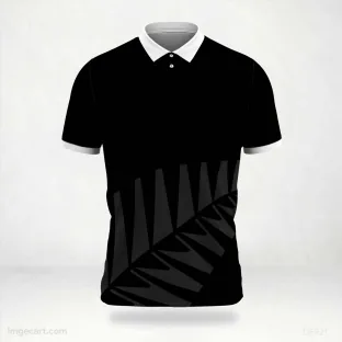 Design De921