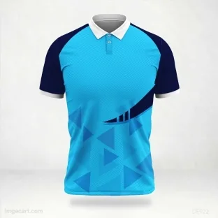 Design De922