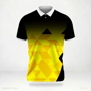 Design De923
