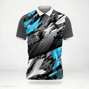 Design De924